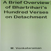 A_Brief_Overview_of_Bhartrihari_s_Hundred_Verses_on_Detachment